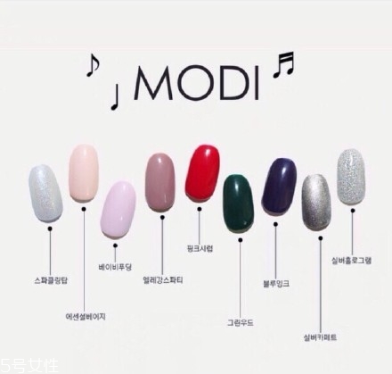 2015 9��С��������,��ϲ������